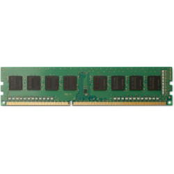 HP Mémoire DIMM 16 Go (DDR4-3200)