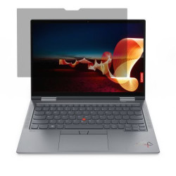 Lenovo 14` Premium Clarity Privacy Filter for X1 Yoga G6