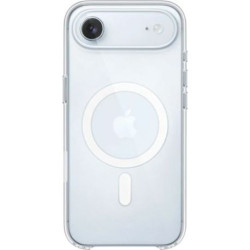Apple Original iPhone  Air Case mit Magsafe - Frost