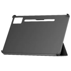 Lenovo Folio Case für Idea Tab Pro grau