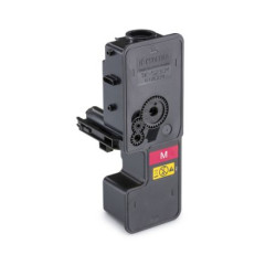 Kyocera TK-5230M / 1T02R9BNL0 Toner Magenta für ca. 2.200 Seiten