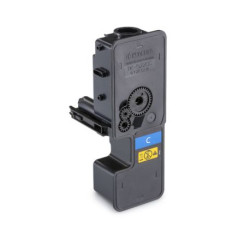 Kyocera TK-5220C / 1T02R9CNL1 Toner Cyan für ca. 1.200 Seiten