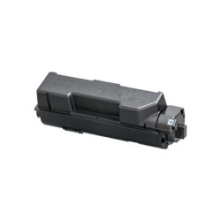 Kyocera TK-1160 / 1T02RY0NL0 Toner Schwarz für ca. 7.200 Seiten