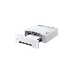 Kyocera PF-1100 Papierkassette 250 Blatt
