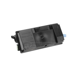 Kyocera TK-3190 Toner Schwarz
