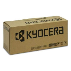Kyocera Cartridge TK-5370 TK5370 Magenta (1T02YJBNL0)