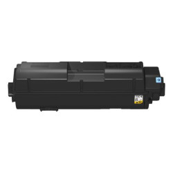 Toner Kyocera TK-1310 MA4000xfxwifx