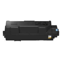 Toner Kyocera TK-1300 PA4000xwx