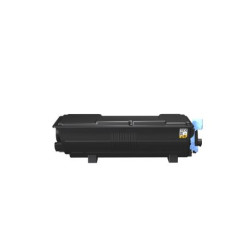 Toner Kyocera TK-3420 PA4500x