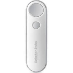 Kobo Remote white (N257-AC-WH-U-PL) (N257ACWHUPL)