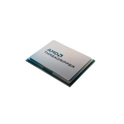 AMD Ryzen™ Threadripper™ 7960X 24-Kern CPU, Sockel sTR5, Boxed (ohne Kühler)
