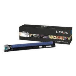 Lexmark Photoconductor Black Color (C950X71G)