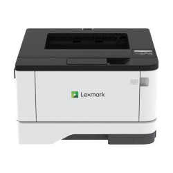 Lexmark MS331dn S/W-Laserdrucker Duplex LAN