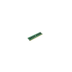 8GB Kingston Value RAM DDR4-3200 RAM CL22 RAM Speicher