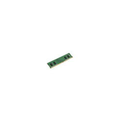 Kingston ValueRAM 4GB DDR4-3200 PC4-25600U DIMM 288-Pin CL22-22-22