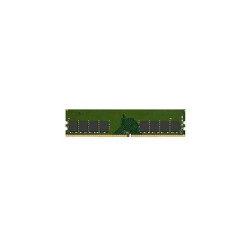 DDR4 8GB PC 3200 CL22 Kingston Server Premier Non-ECC retail