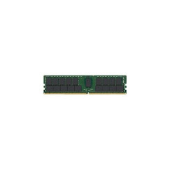DDR4 64GB PC 3200 CL22 Kingston Server Premier ECC Micron retail