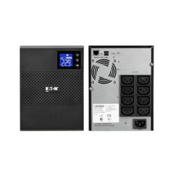 Eaton USV 5SC 1500i