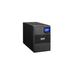 Eaton 9SX 1000i