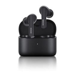 Denon AH-C630W Écouteurs Intra-Auriculaires sans Fil avec Bluetooth, réglage Soundmaster et autonomie jusqu`à 18