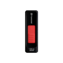 TRANSCEND Clé USB JETFLASH 760 - 128 Go