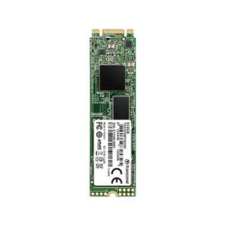 Transcend SSD TS830S M.2 2280 SATA3 TLC 256GB