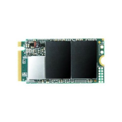 SSD interne Transcend MTE400S / 1 TO