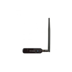 "D-LINK DLINK WLAN-Stick WLANStick DWA-137 DWA137 (DWA-137) (DWA137)"