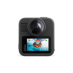 GoPro MAX2 8,4K 360° Actioncam