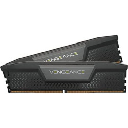 64GB (2x32GB) Corsair Vengeance DDR5-5200 RAM CL40 RAM Speicher Kit