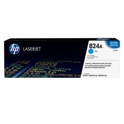 HP Drum Trommel No 824A HP824A HP 824A Cyan Image Unit (CB385A)
