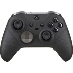 Manette Xbox MS MANETTE XBOX ELITE SERIE 2