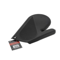 Moufle à huître gaucher XL
