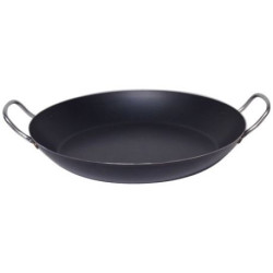 Plat à Paëlla 42 cm - La Lyonnaise