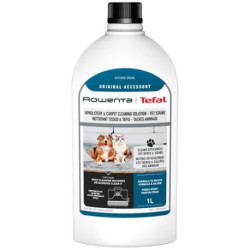 Rowenta Clean It