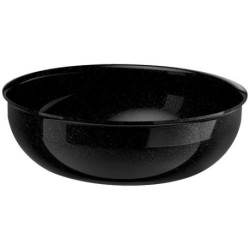INGENIO EXCELLENCE CERAMIC POELE WOK 26 CM
