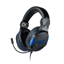 Casque pour console Bigben SONY OFFICIAL LARGE
