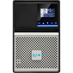 Eaton 5P USV, 1150 VA, 920 W, Eingang: C14, Ausgänge: 8