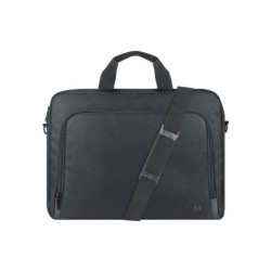 Housse Tablette Mobilis TheOne Basic SACOCHE TOPLOADING 14-16’’
