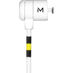Mobilis Corporate Security Lock - Key