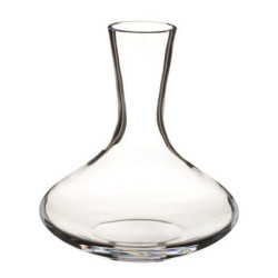 Carafe à décanter 1 L - Maxima