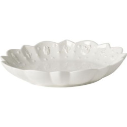 Coupe 16 cm Blanche - Toy’s Delight Royal Classic