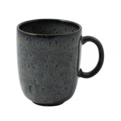 Mug 40 cl Gris - Lave