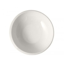 Coupelle 13 cm - New Moon