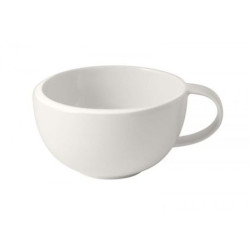 Tasse à café 29 cl - New Moon