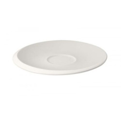 Sous-tasse 17 cm pour tasse à café 29 cl - New Moon