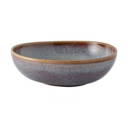 Bol 60 cl Beige - Lave
