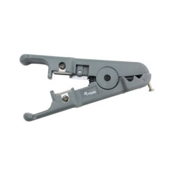 EQUIP 128398 USB 3.0 A auf A Verlängerungskabel Stecker auf Buchse, 2.0m, 5Gbps