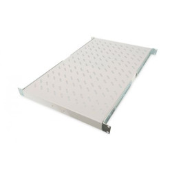 Digitus Fachboden 19" für Serverschrank
