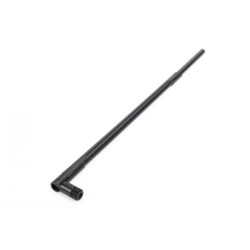 DIGITUS WL-Antenne DIGITUS Stabantenne 0.38m